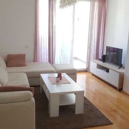 Apartment Rita 모스타르 외부 사진