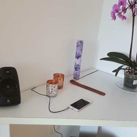 Apartment Rita 모스타르 외부 사진