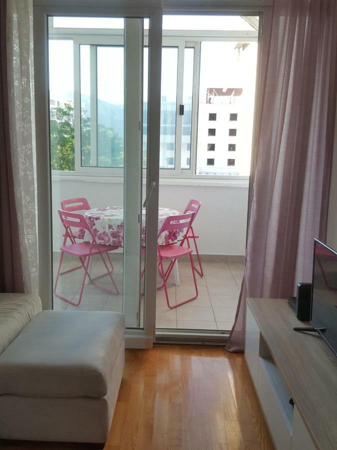 Apartment Rita 모스타르 외부 사진