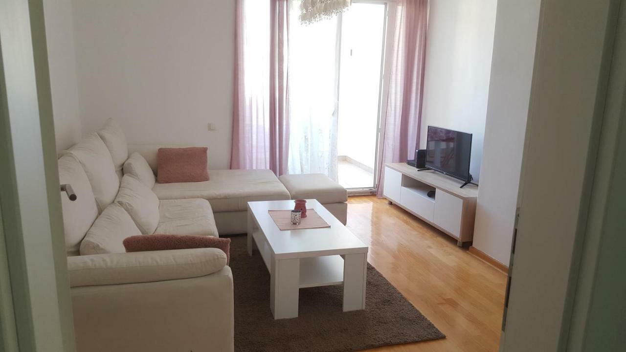 Apartment Rita 모스타르 외부 사진