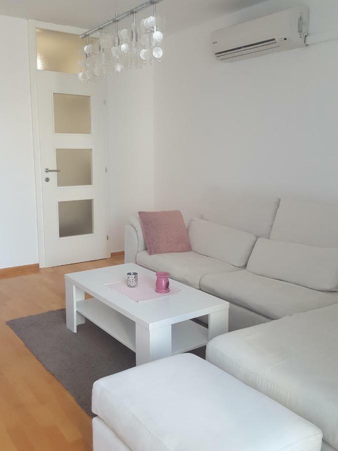 Apartment Rita 모스타르 외부 사진