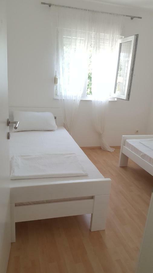 Apartment Rita 모스타르 외부 사진